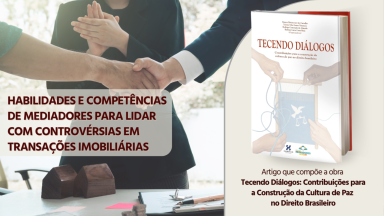 habilidades.e.competencias